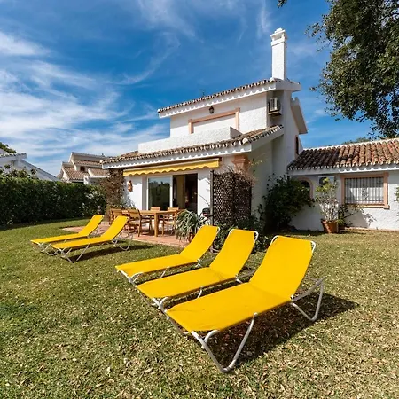 Casa 9 *
