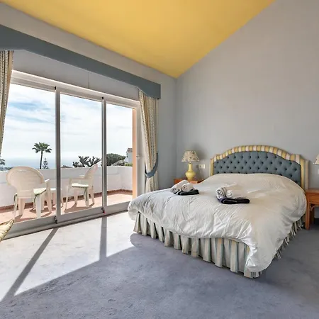 Casa 9