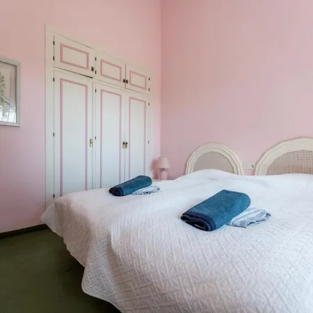 Casa 9 *