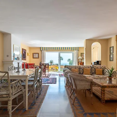 Casa 9 Σπίτι διακοπών